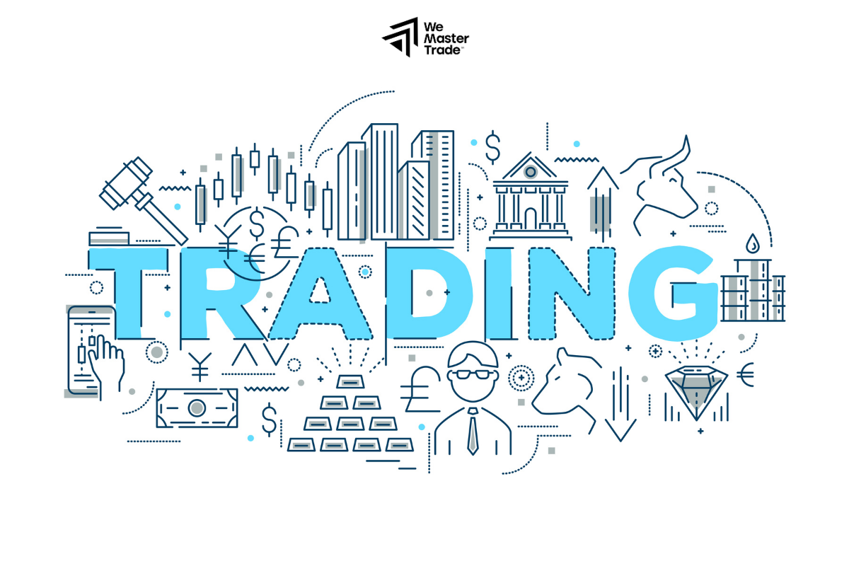 Linh hoạt thời gian giao dịch