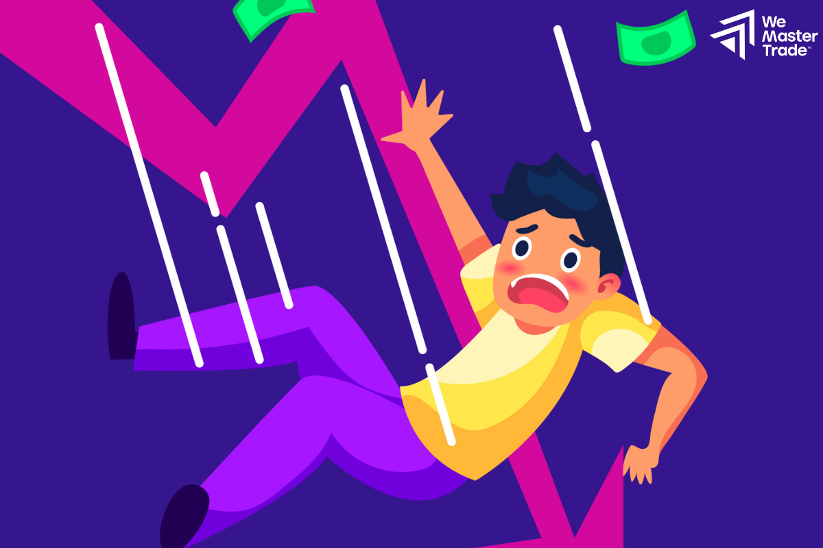 Loại Bỏ Yếu Tố Cảm Xúc