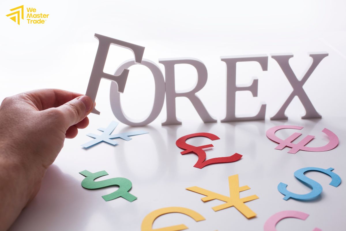 Những Lưu Ý Quan Trọng Khi Sử Dụng Lệnh Forex