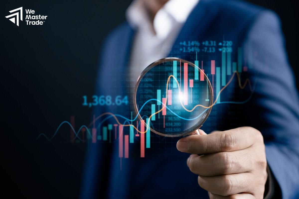 Minh bạch là tiêu chí hàng đầu