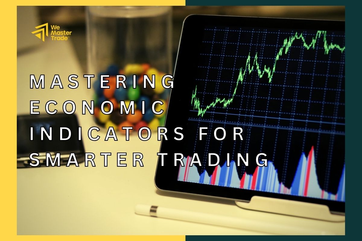 Các Loại Chỉ Số Kinh Tế Quan Trọng