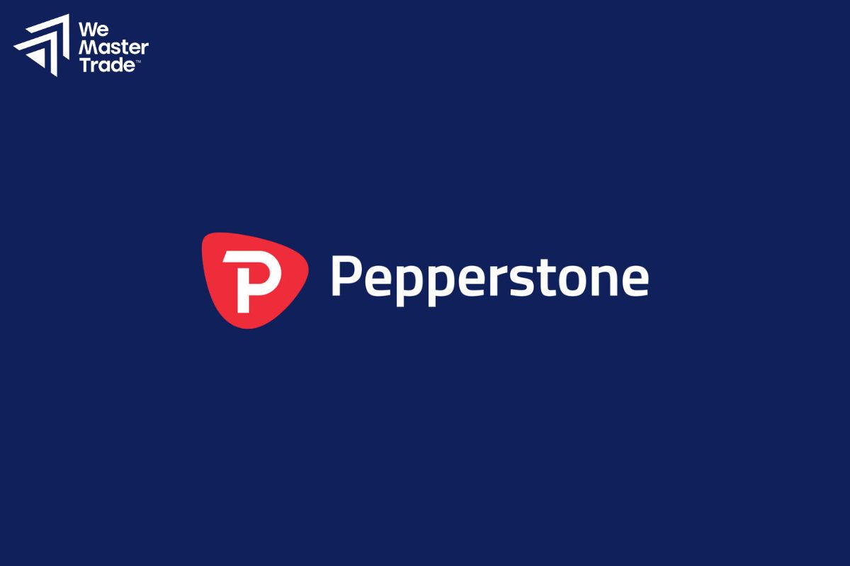 Pepperstone