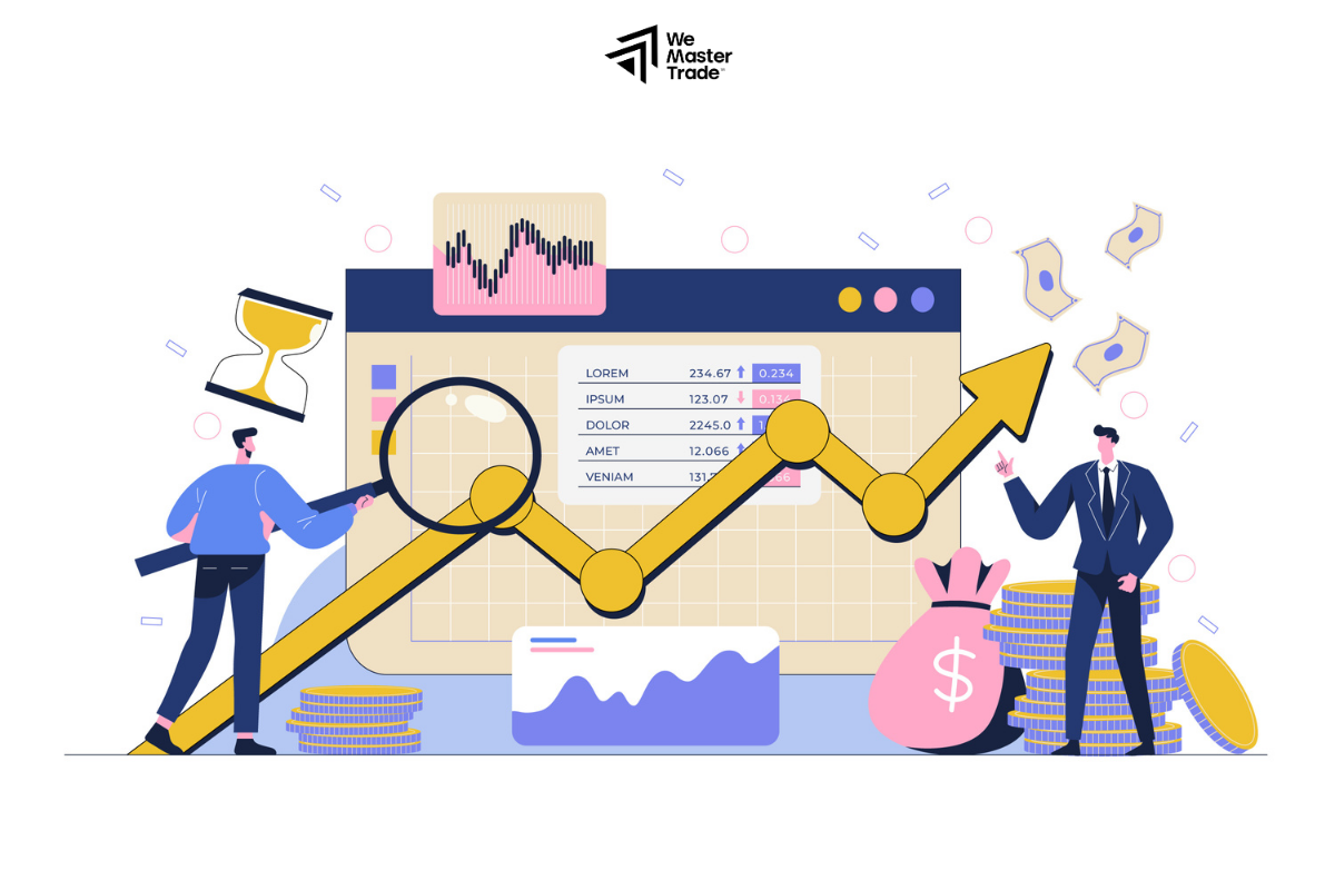 Phân tích kỹ thuật