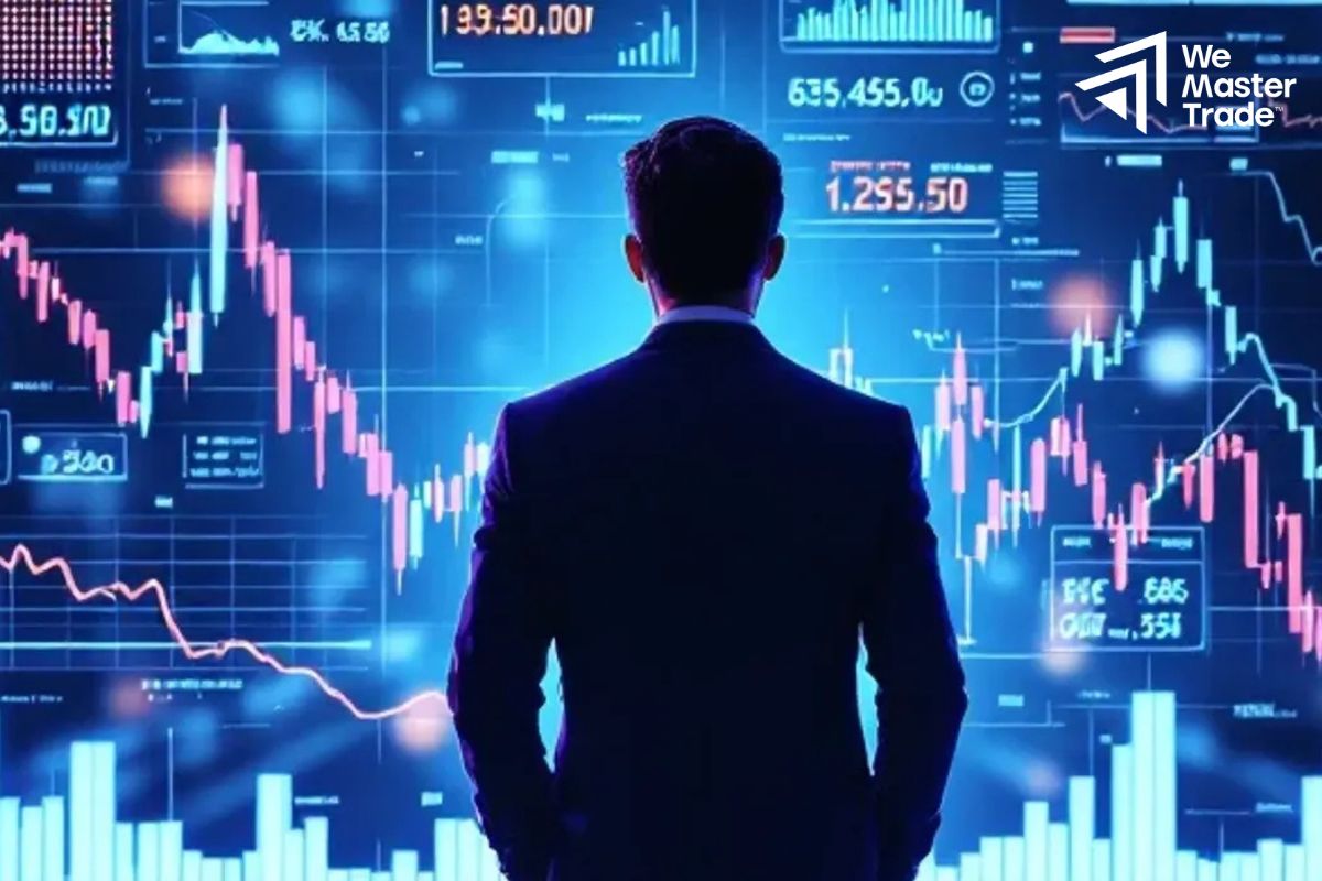 Quản lý tài khoản trực tiếp – có cần tổ chức giám sát?