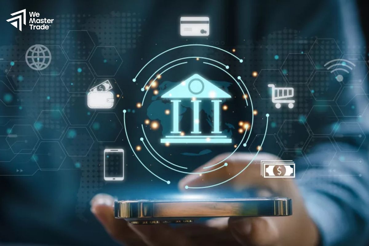 Tại sao cần quan tâm đến top forex brokers?