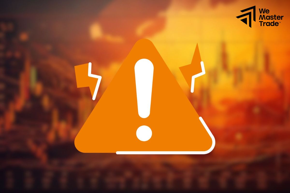 Tầm Quan Trọng Của Việc Nhận Diện Dấu Hiệu Rời Bỏ Prop Firm