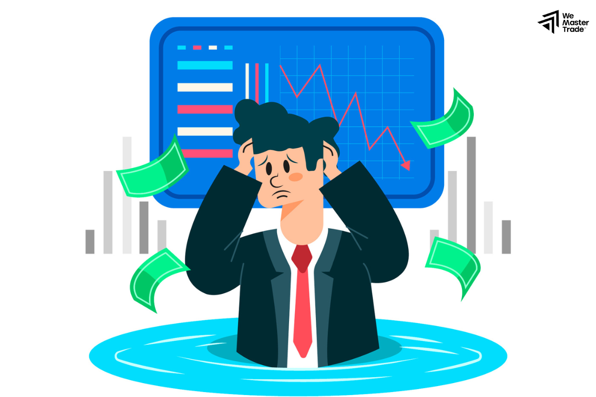 The Importance of Prop Firm Emotional Control