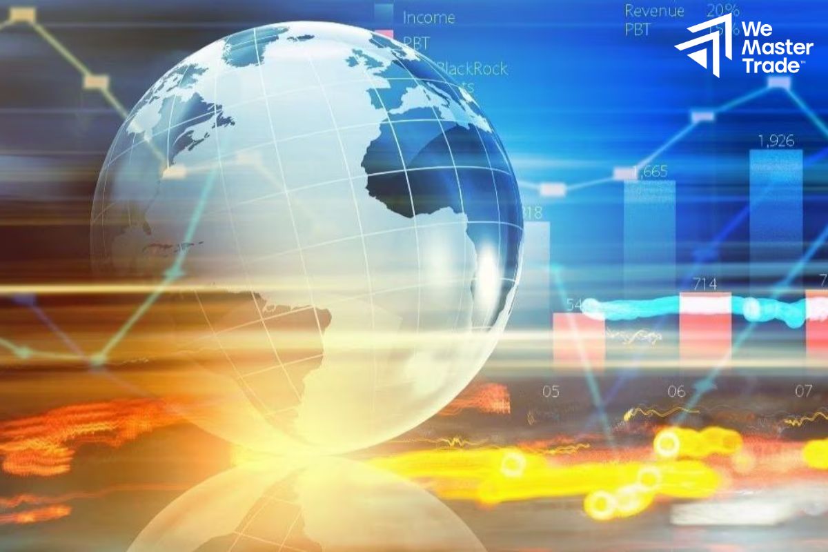 Thông Tin Kinh Tế Bất Ngờ