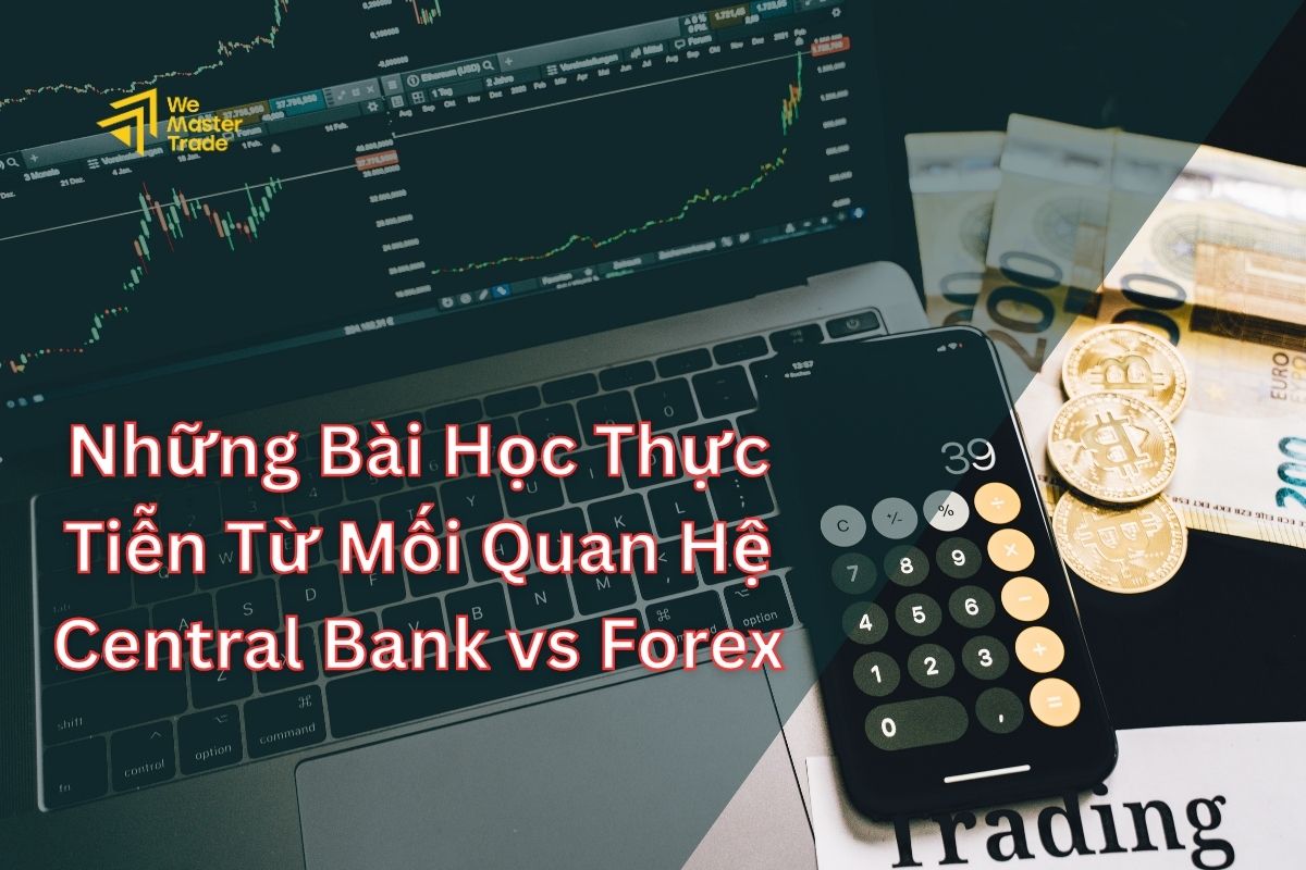 Tình Huống: SNB Bỏ Neo Tỷ Giá Năm 2015