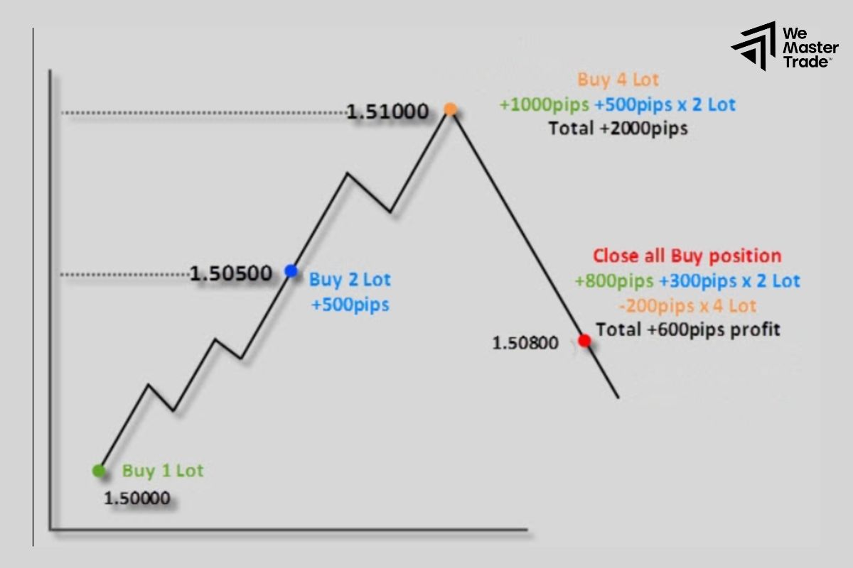 Tuân Thủ Chính Sách Chiến Lược – Không Thử Nghiệm Vô Tội Vạ