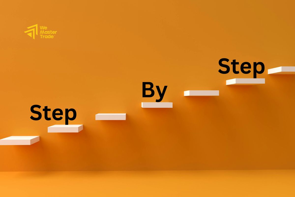 Các Loại Chỉ Số Kinh Tế Quan Trọng