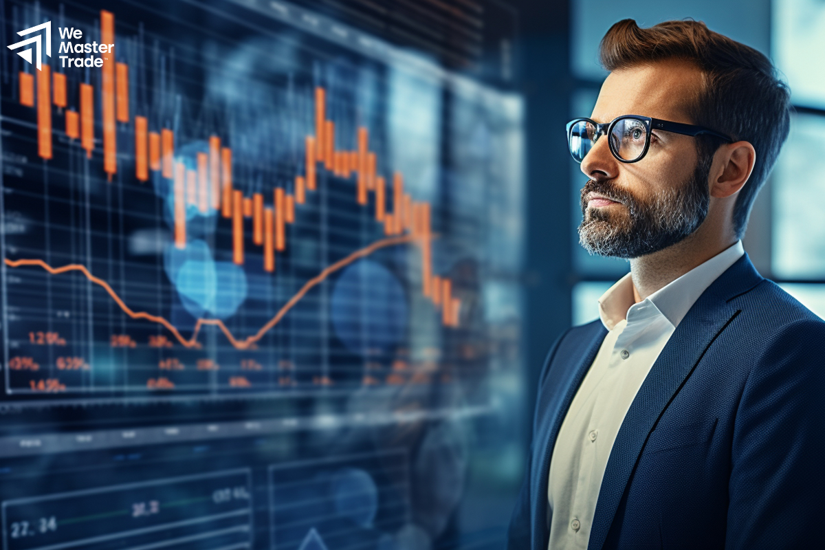 Xây dựng hệ thống giao dịch có thể kiểm chứng