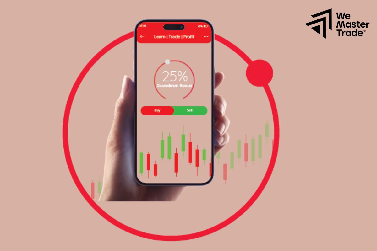 Xử lý tài khoản một cách chủ động và minh bạch