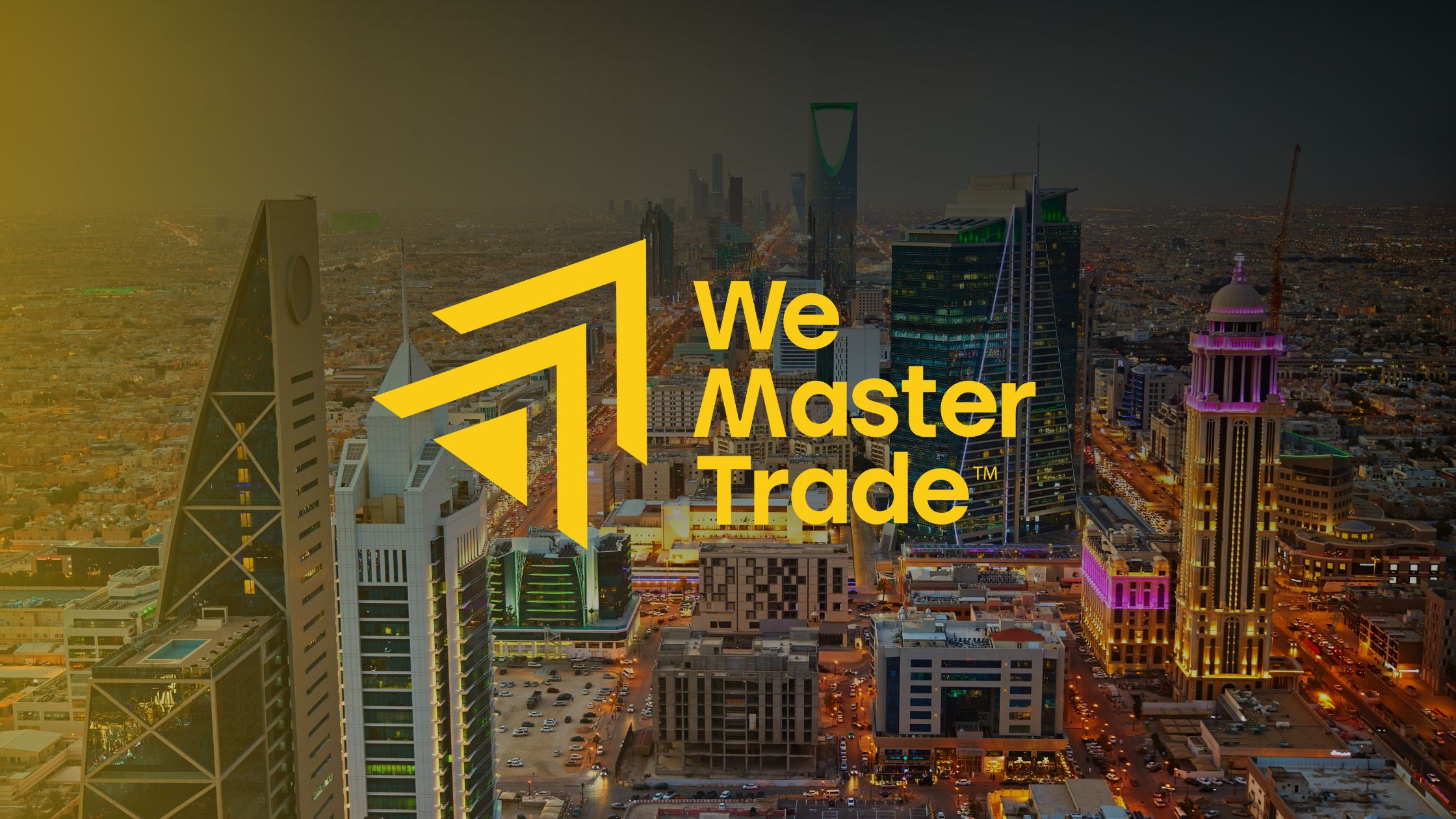 التداول عبر الانترنت يفتح لك آفاقاً واسعة للربح