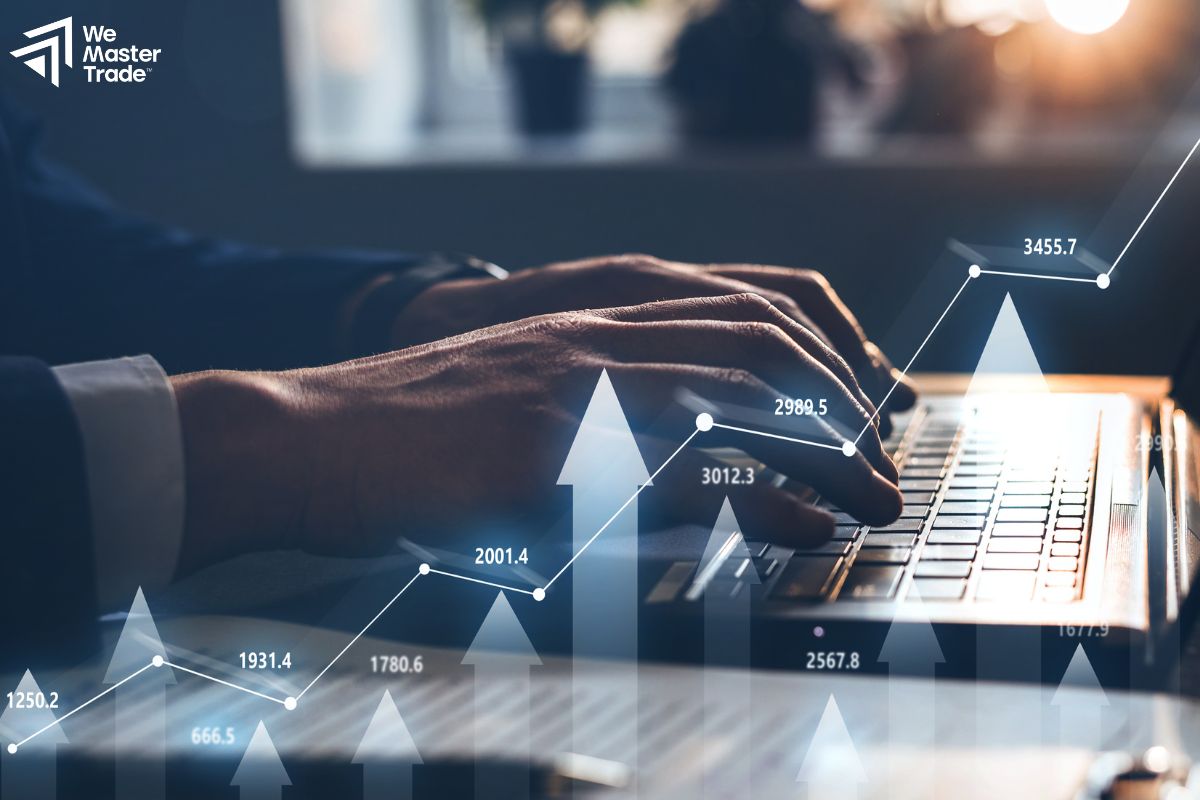 Bài học rút ra từ thua lỗ forex