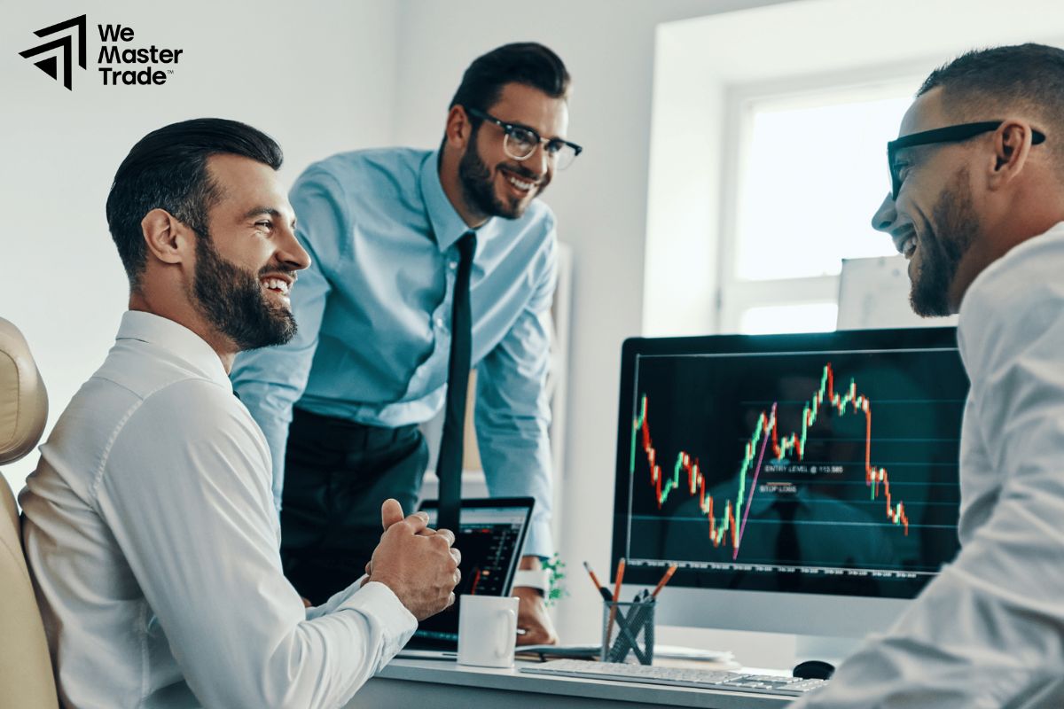 Bài Học Thực Tế