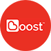 BOOST