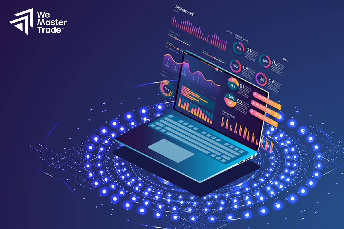 Bước 3: Công nghệ & dữ liệu