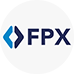 FPX
