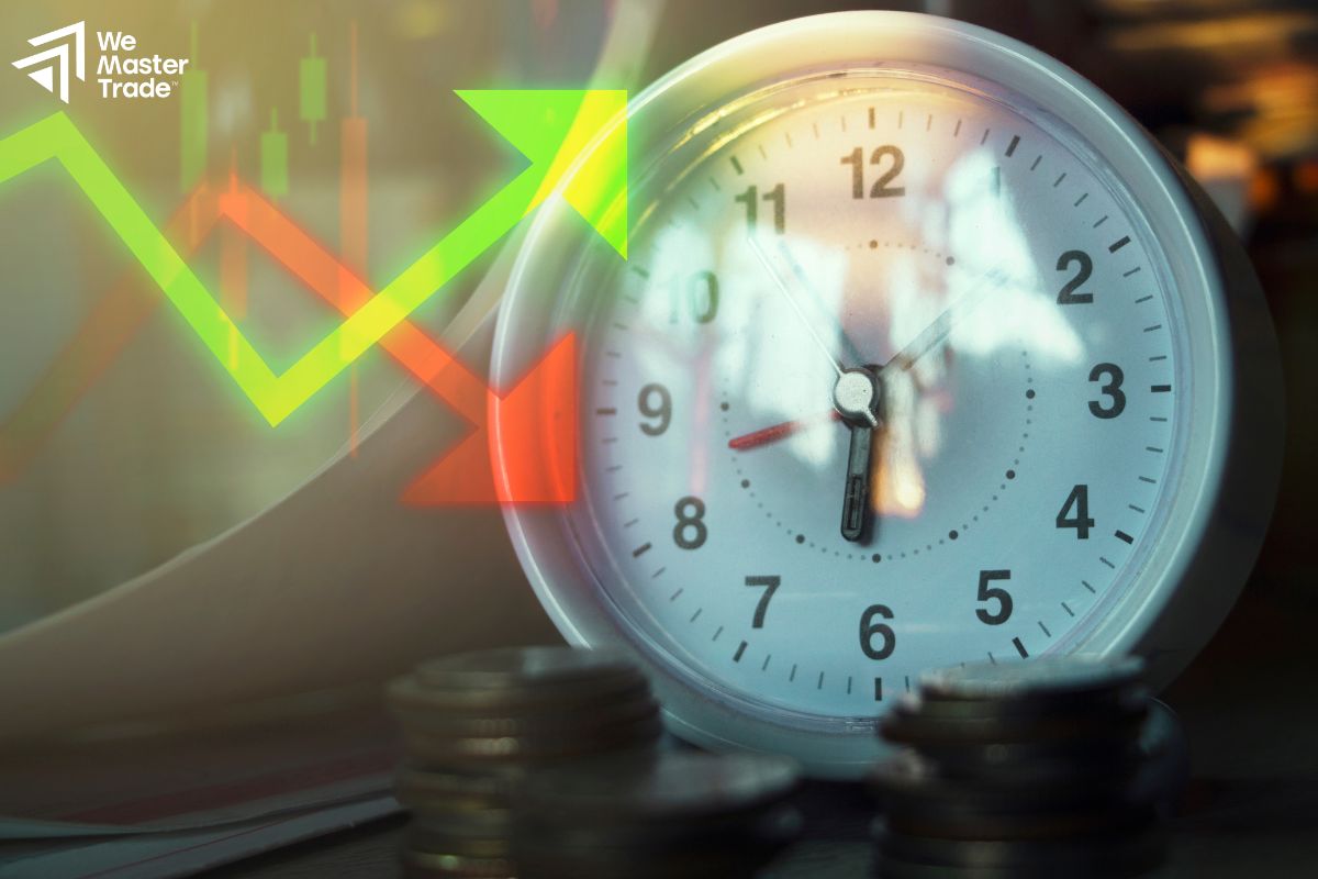 Giao dịch tự động trong Forex là gì?