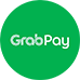 GrabPay
