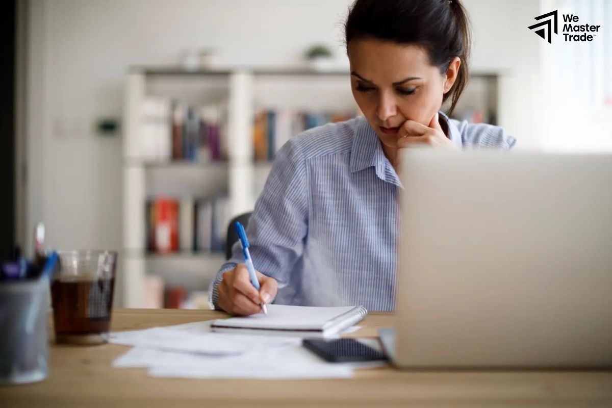 Học từ nguồn đáng tin cậy