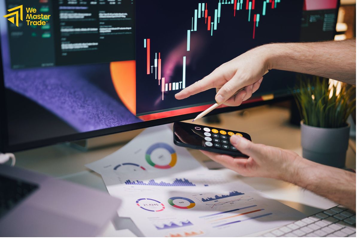 Chiến lược Forex có lợi nhuận là gì?