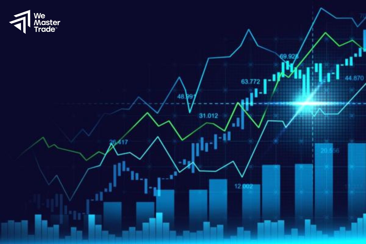 Khối lượng giao dịch Forex là gì?