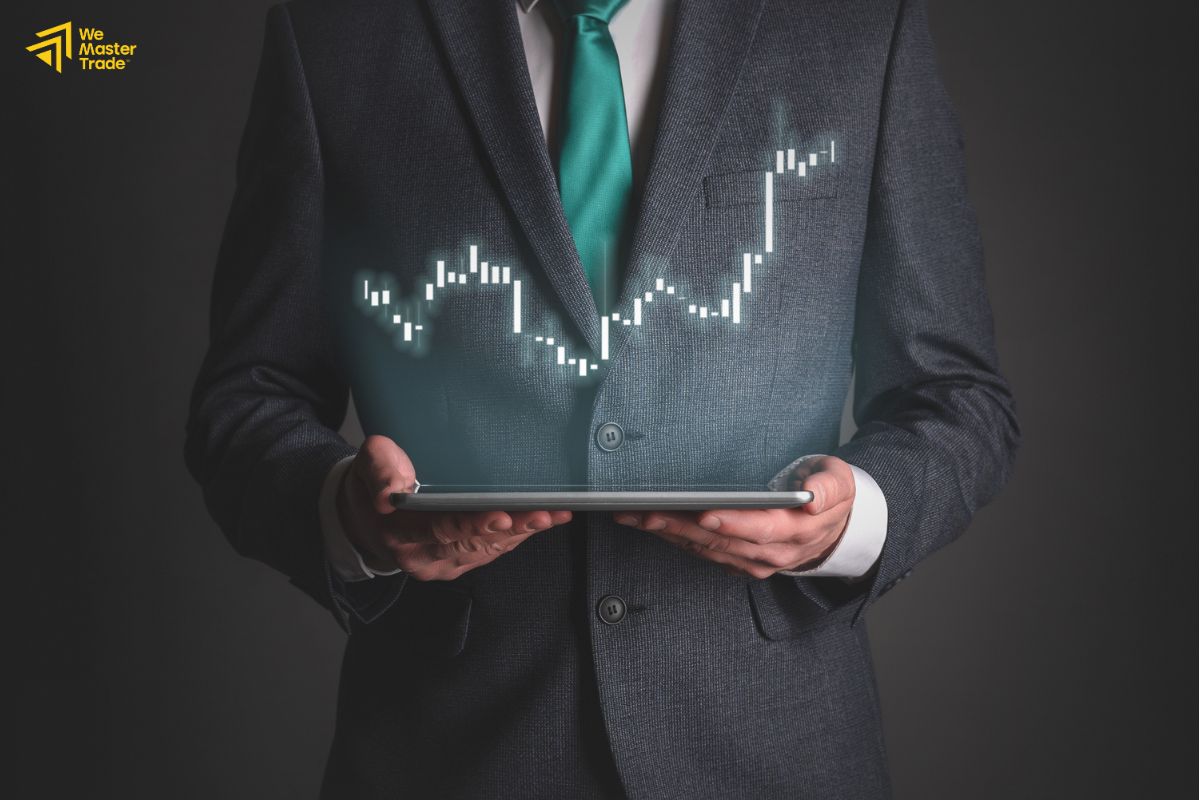 Kỷ Luật Của Trader Là Gì?
