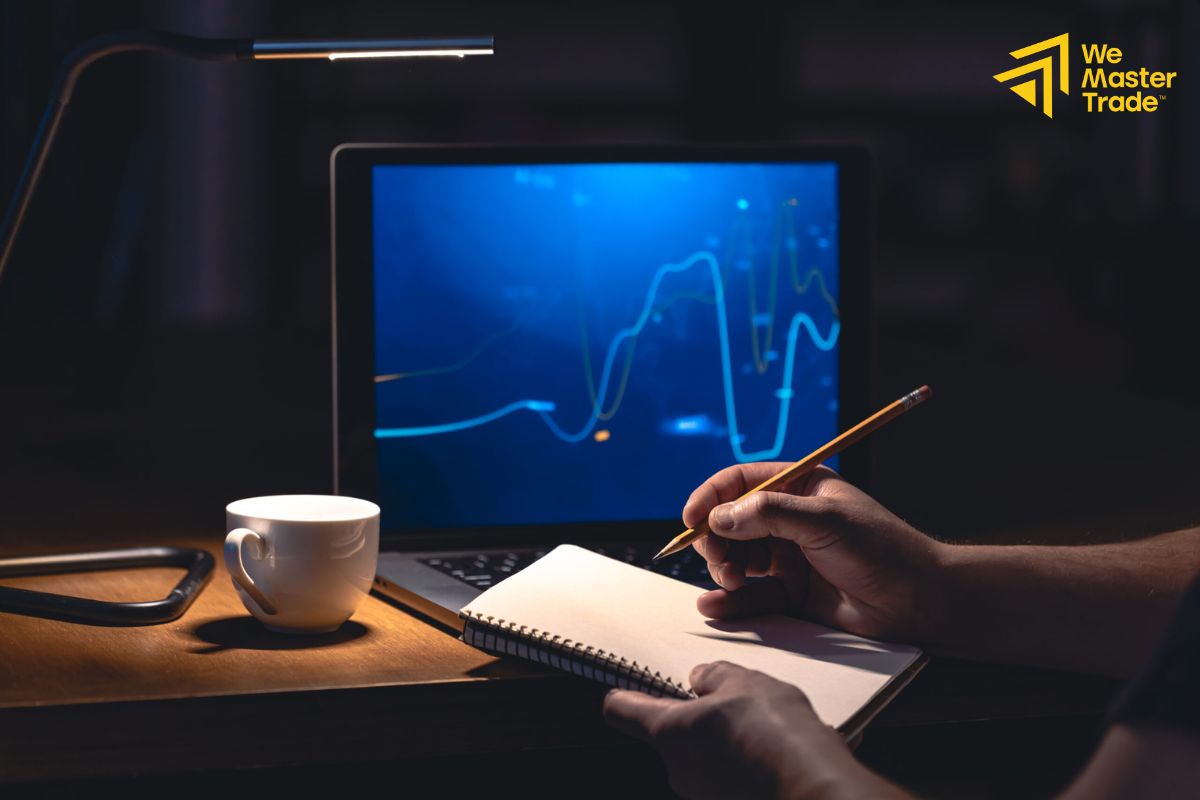 Lời khuyên để xây dựng chiến lược giao dịch forex hiệu quả