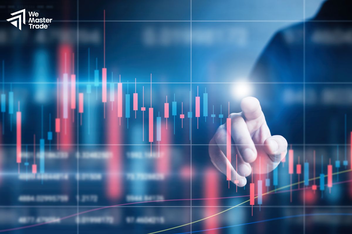 Tác Động Tiêu Cực Của Trader Cảm Tính