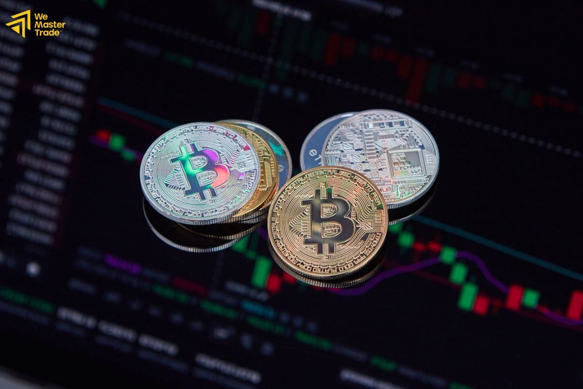 Thách thức và rủi ro trong Forex