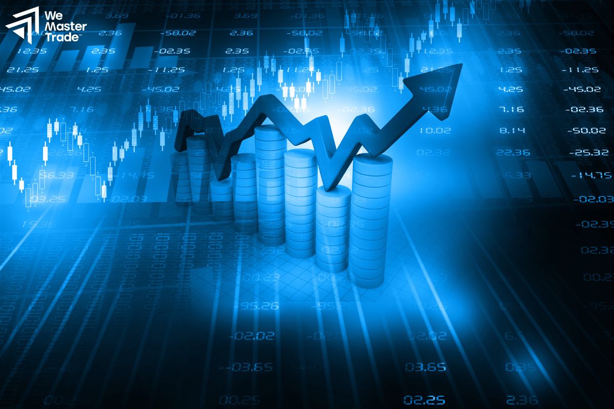 Thực tế về vốn khởi đầu trong giao dịch forex