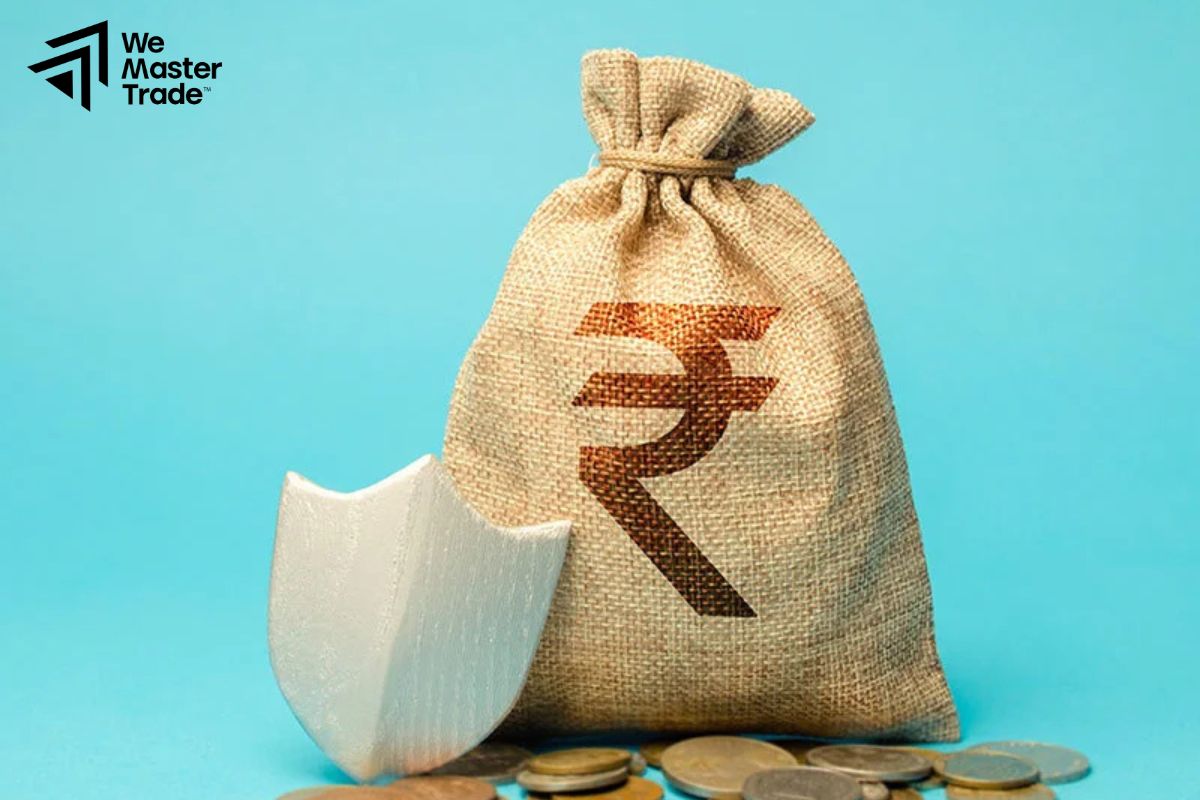 Vì sao lựa chọn sàn Forex đáng tin cậy lại quan trọng?