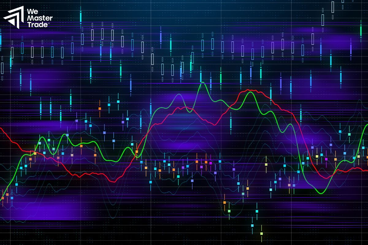 Xu hướng phát triển của giao dịch tự động