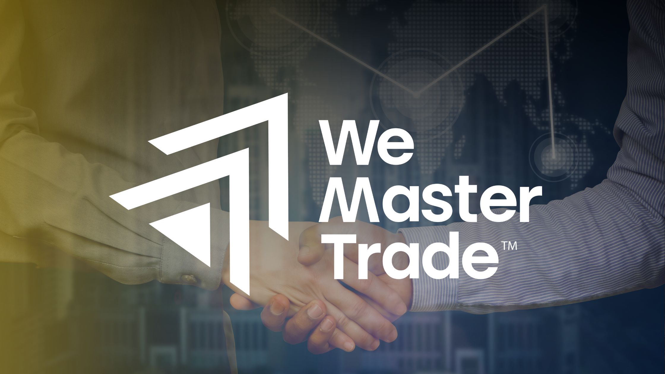 WeMasterTrade: شريكك في رحلة التداول