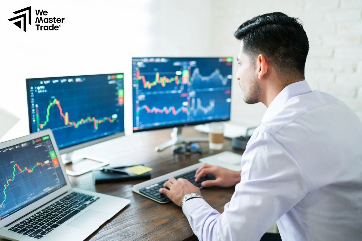 Liên tục học hỏi và luyện tập