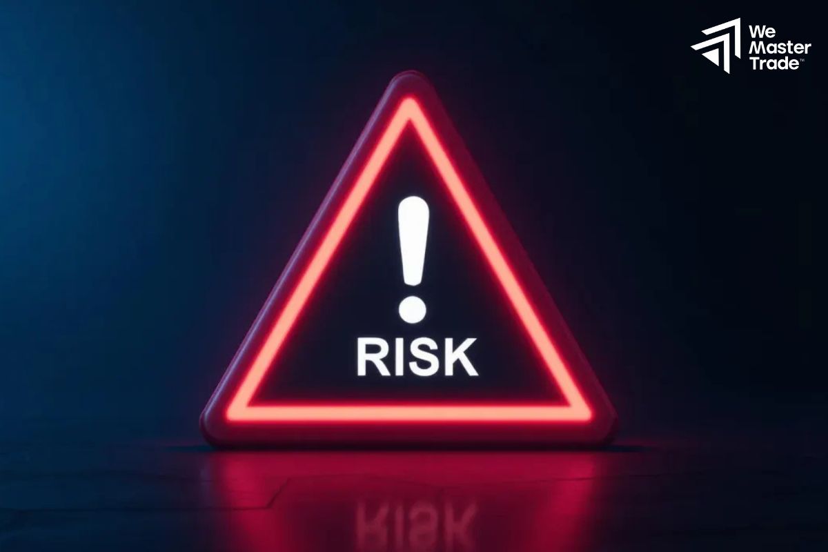 Cách đặt lệnh cơ bản & quản trị rủi ro trên tài khoản forex