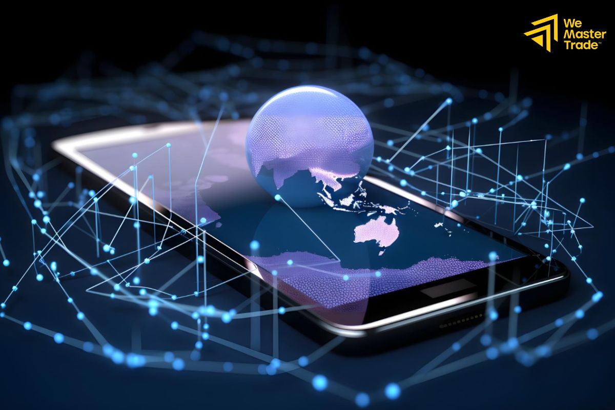 Thị trường phi tập trung là gì?