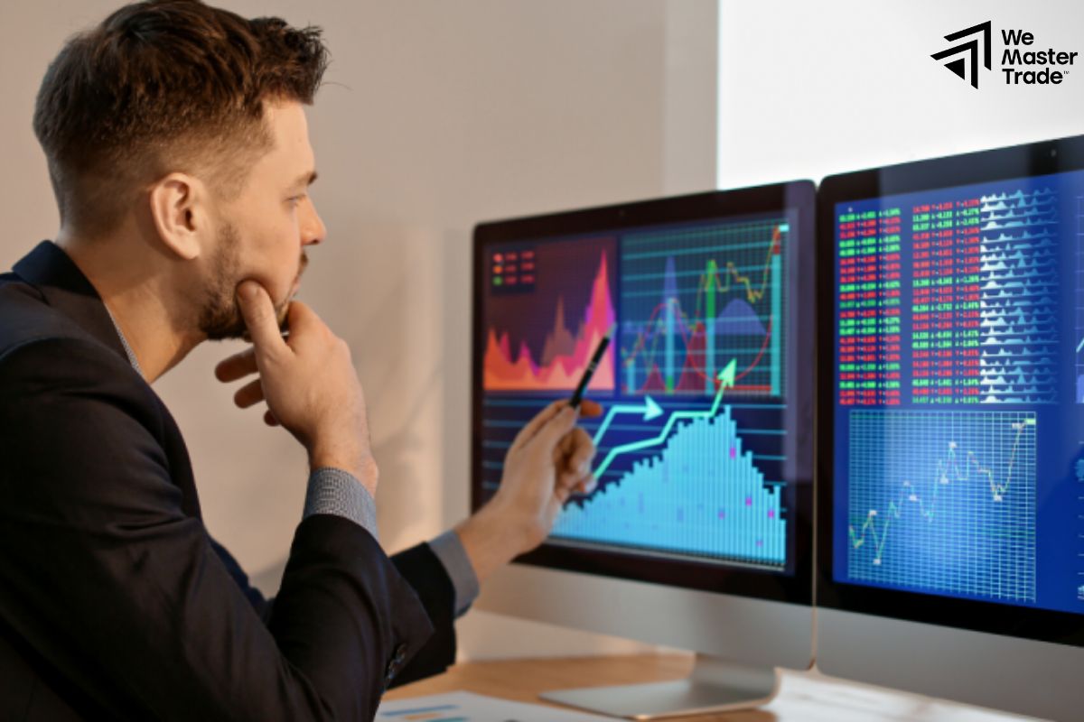 Thiếu kế hoạch giao dịch