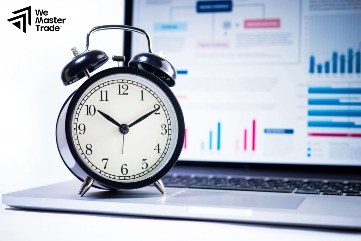 Tiết kiệm thời gian