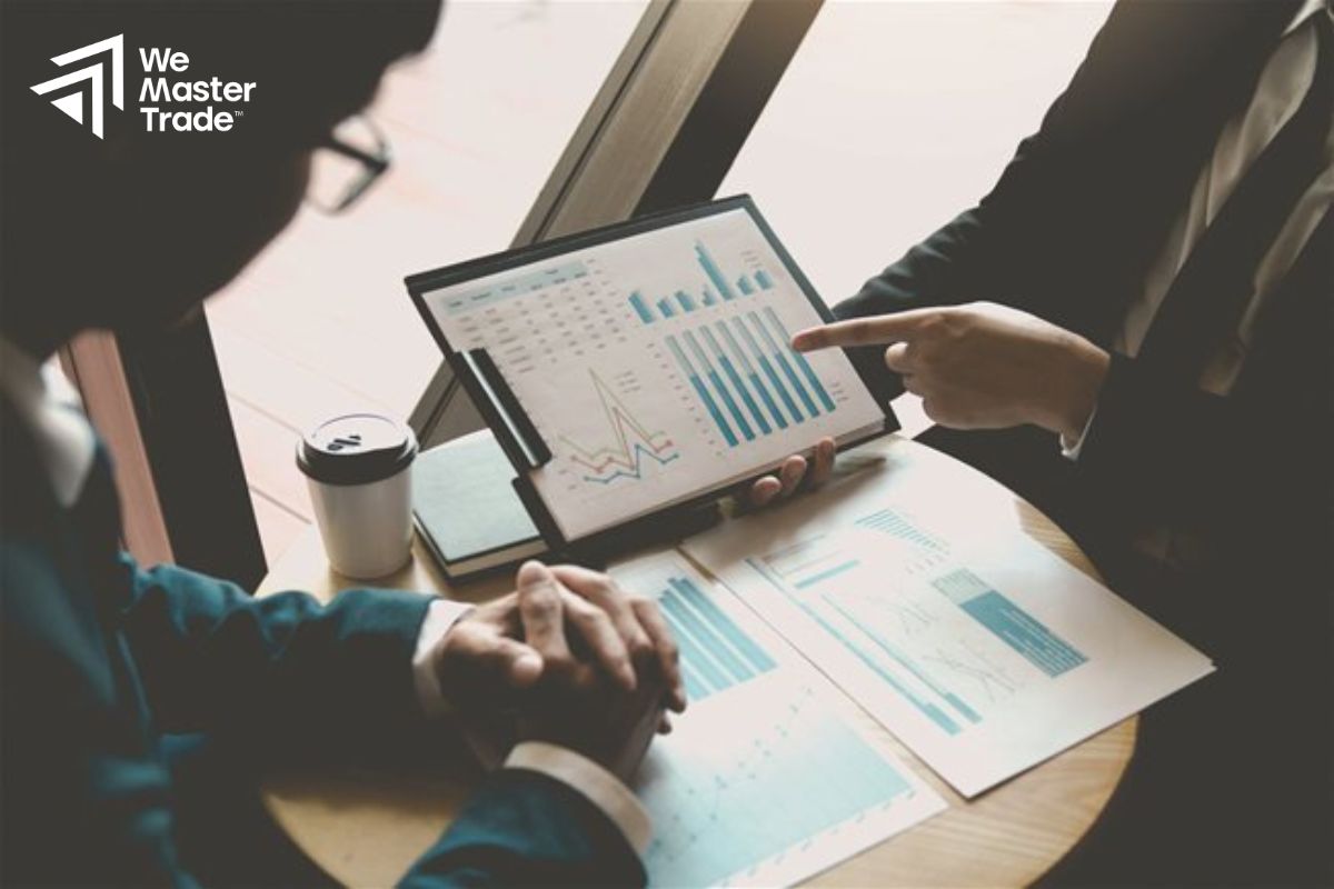 Trái phiếu và chứng khoán hóa