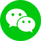 LineChat
