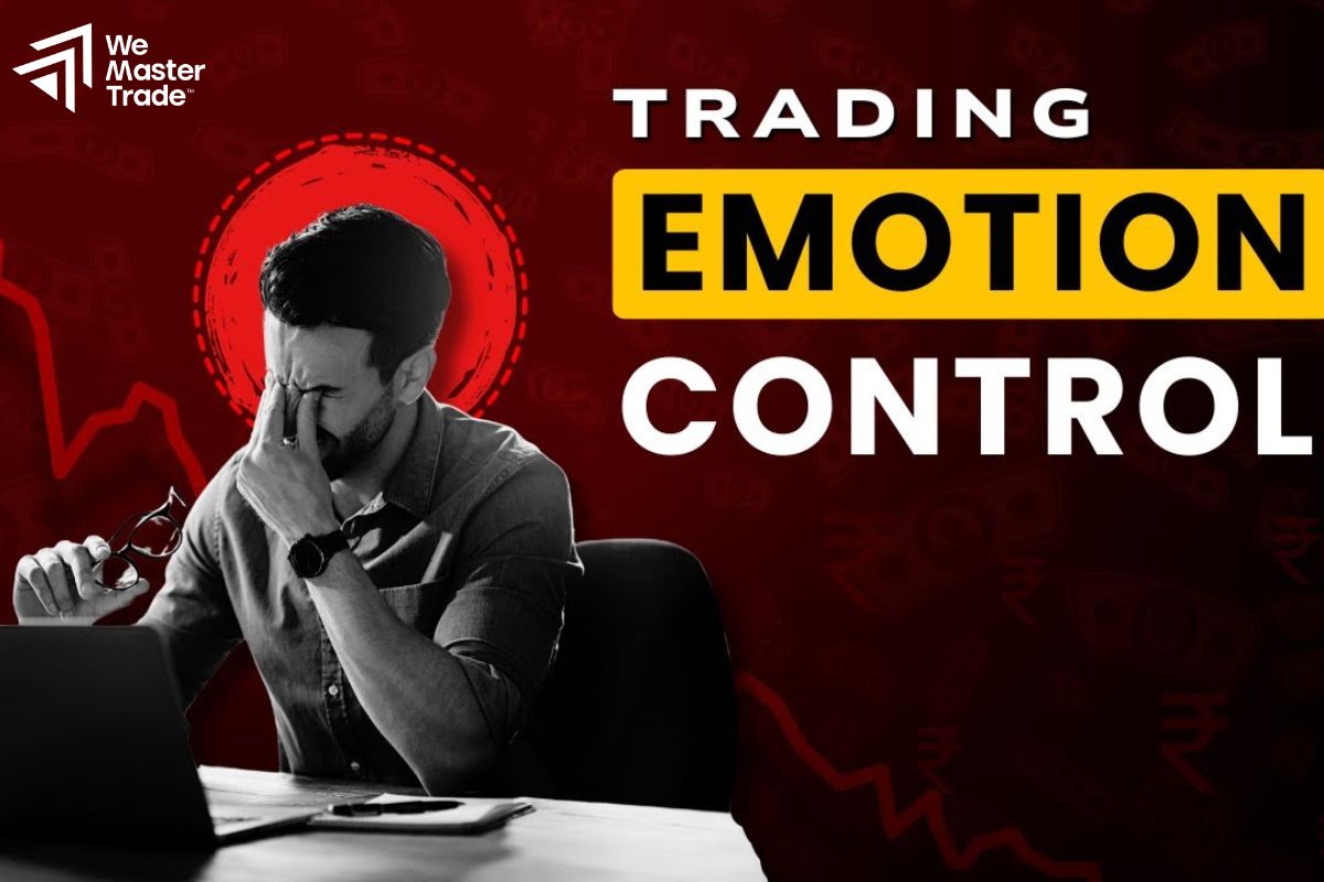 Cải thiện quản lý cảm xúc