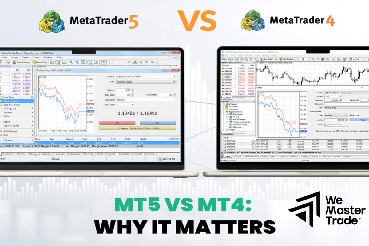Kết Luận và Lời Khuyên Chuyên Gia