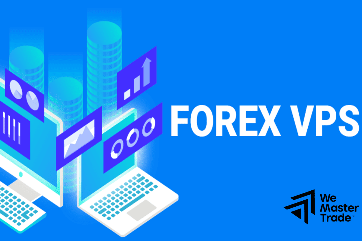 VPS cho MT5 là gì và tại sao trader cần nó