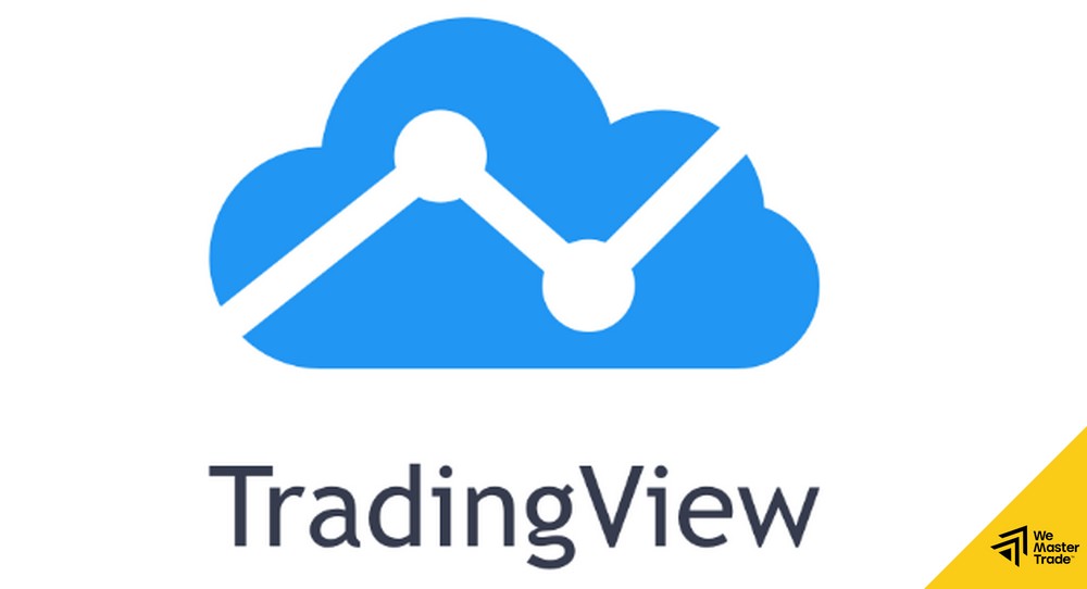 TradingView: The “King” of Technical Analysis & Community
