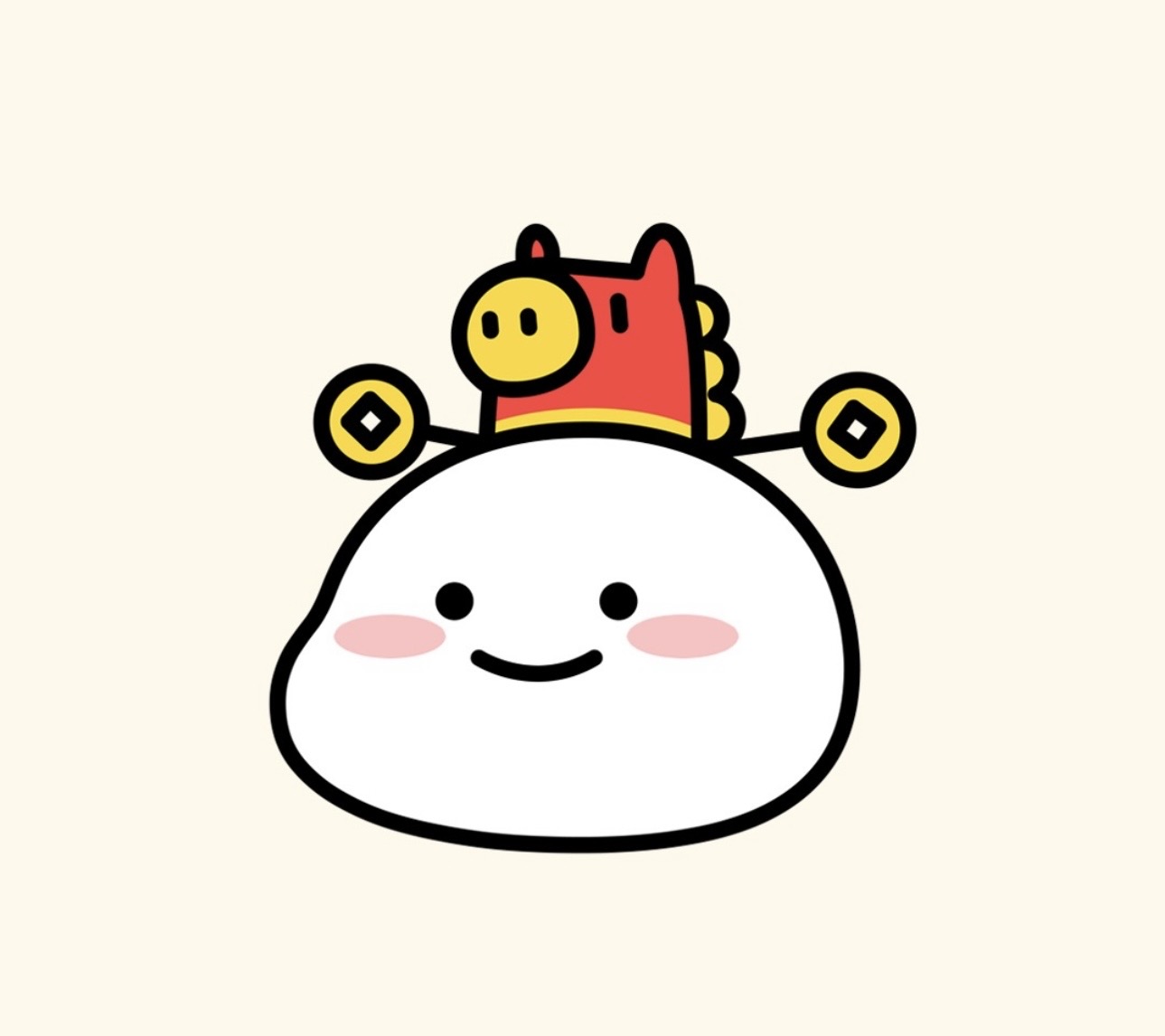 HANH TEST